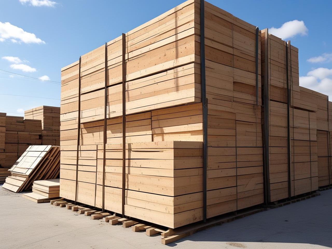 送小孩的川渝健康特产，手工糕点、无添加零食，家长放心选