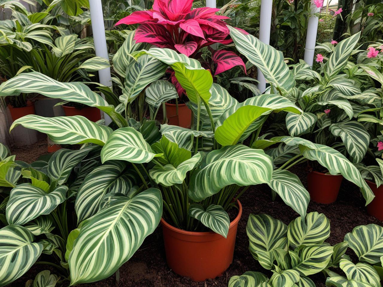 成都银花丝的文化价值，川渝传统金银工艺的活化石