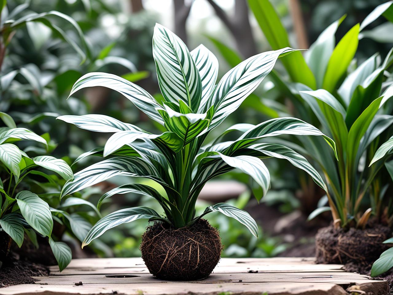 川渝特产防伪查询常见问题，新手必看的10个疑问解答