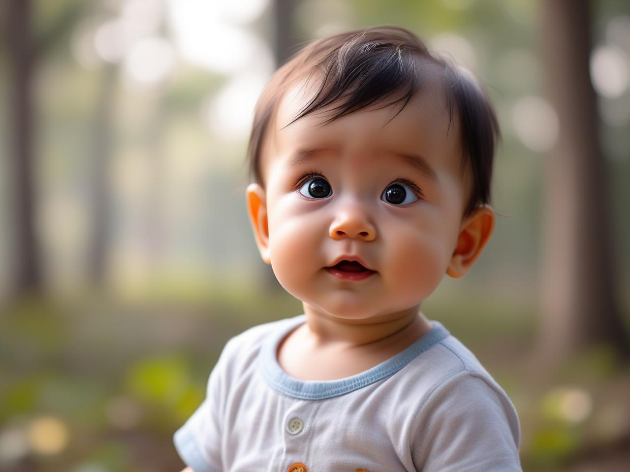 川渝腊肉防霉变包装技巧，真空袋+泡沫箱+干燥剂，运输储存双保障