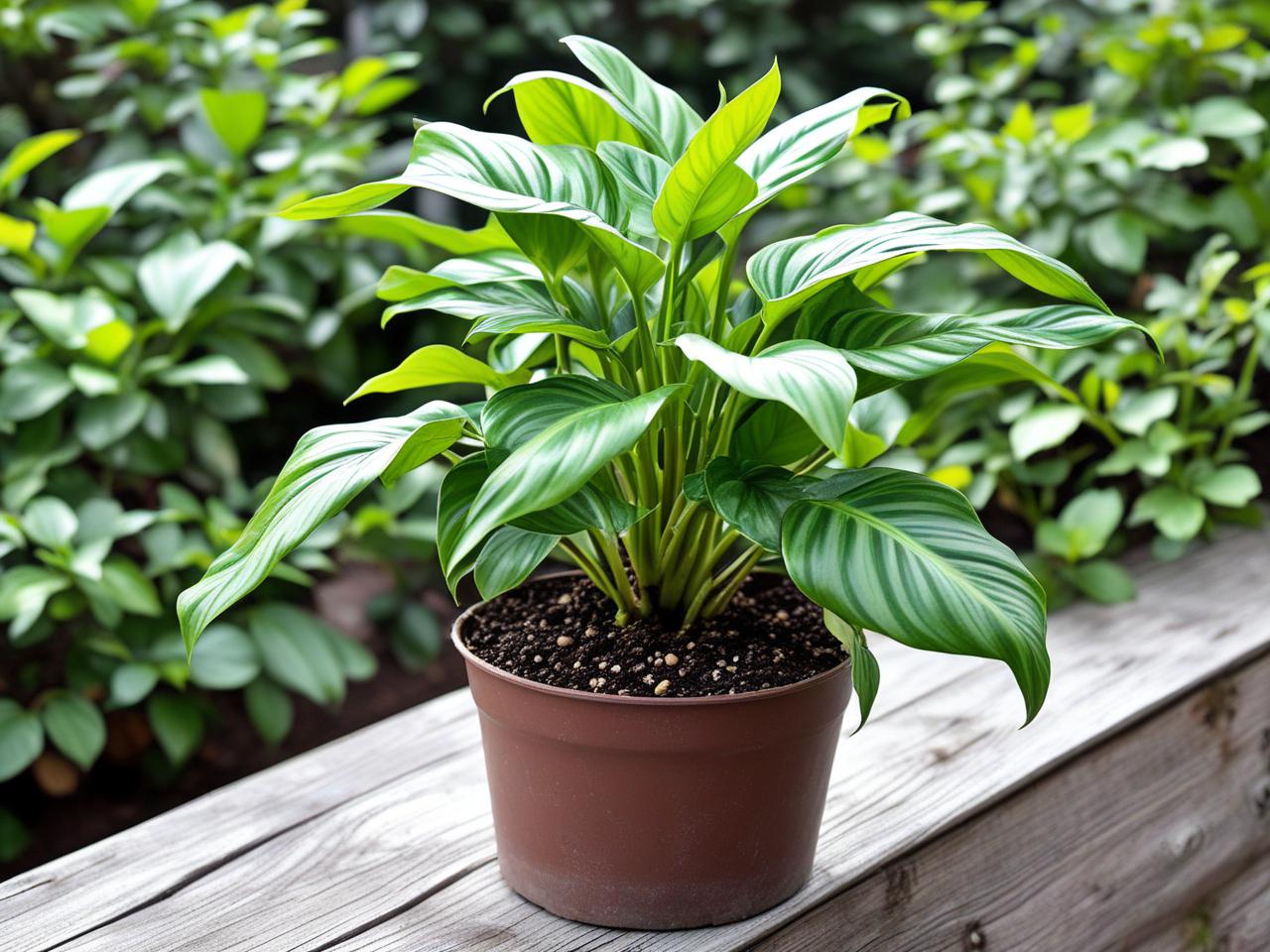 火锅底料里的“灵魂香料”，八角、桂皮、香叶的作用