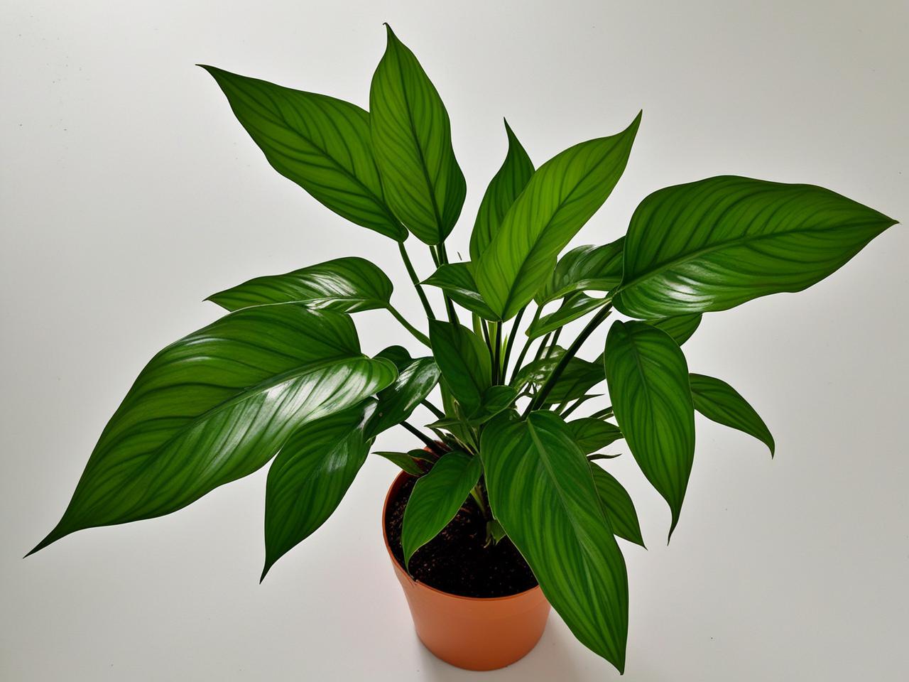 合川桃片礼盒装推荐，川渝伴手礼，高端大气有档次