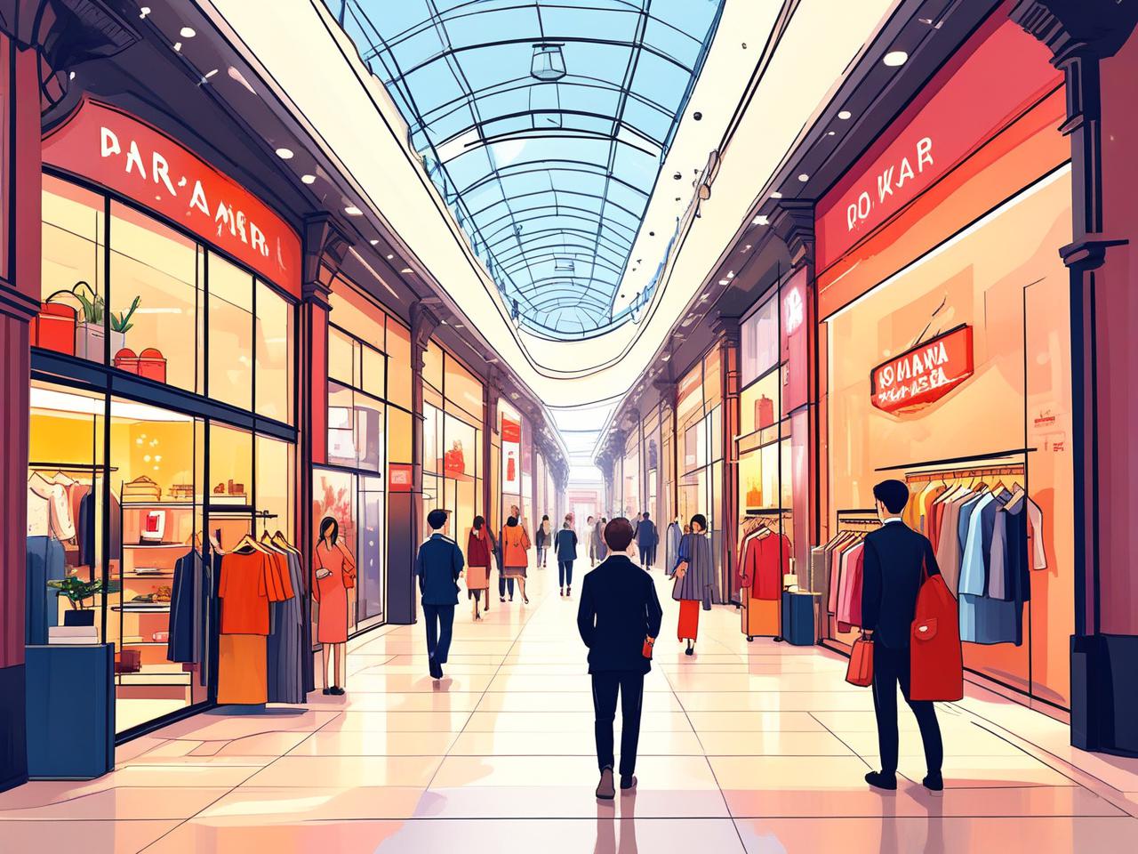 广安麻饼匠人吴师傅,手工包制25年，传承川东节日美食匠心