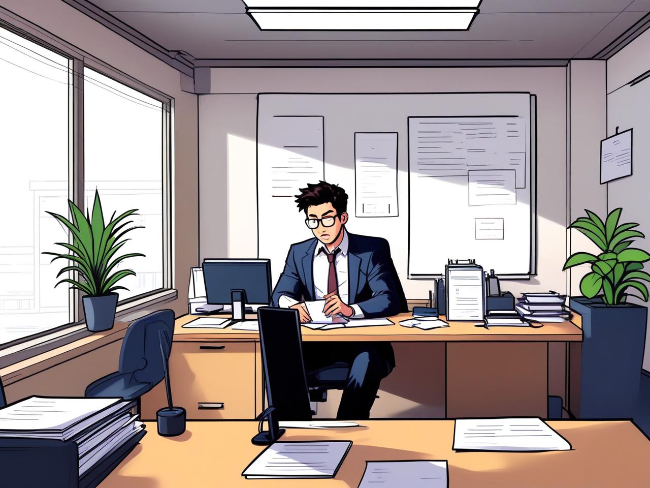 川渝腊肉冷冻防霉变，长期储存方法，复热后风味不变指南