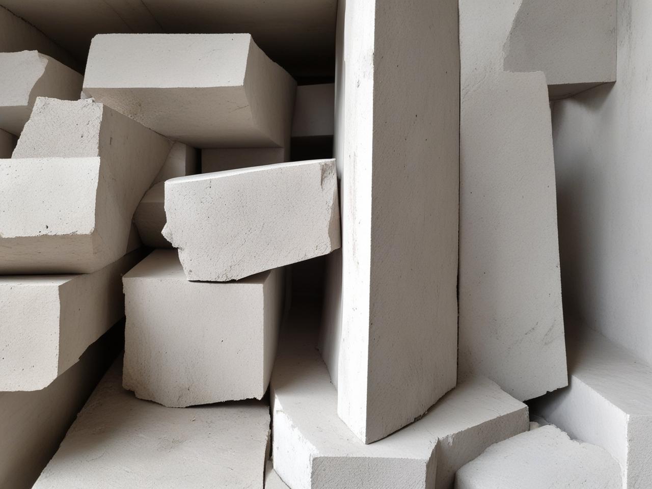 川渝农产品助农采购平台推荐，5大官方平台，新鲜直达无中间商