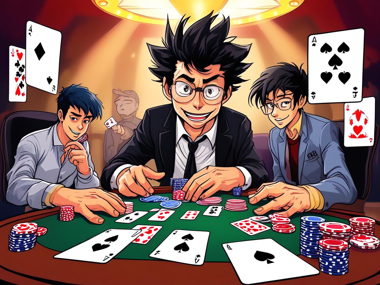 川渝产地合作社直供合同要点，采购合同签订+权益保障技巧