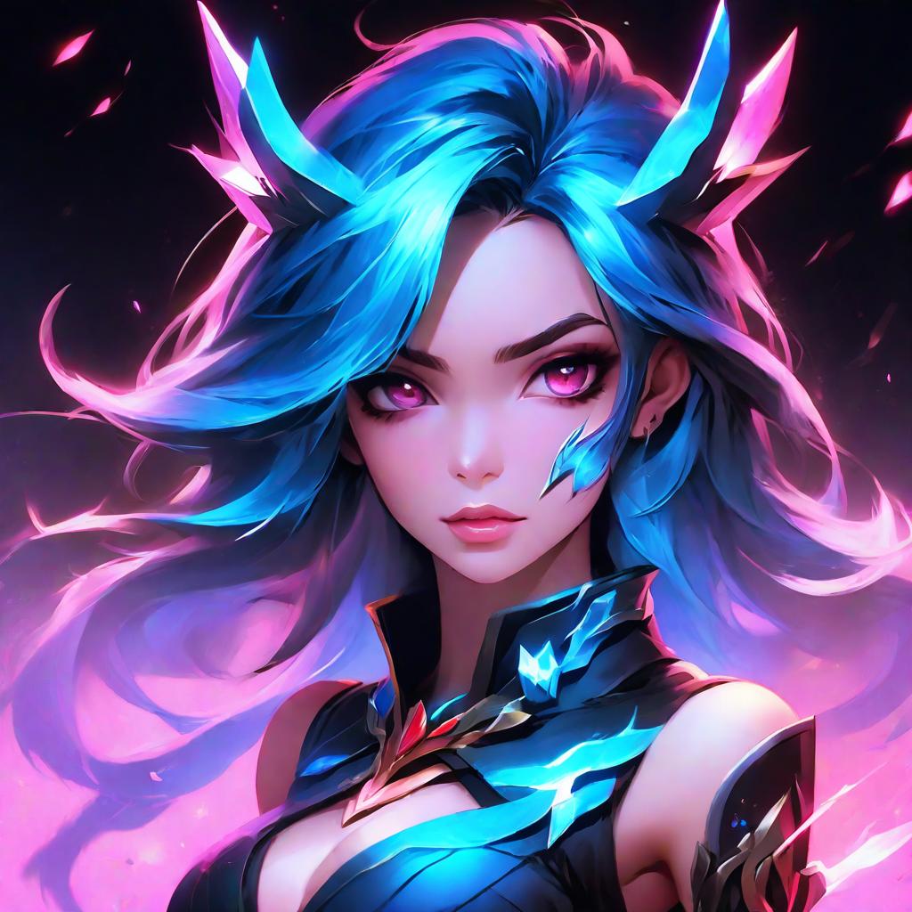 凉山苦荞茶+青稞饼，办公场景+健康伴手礼，饱腹又养生