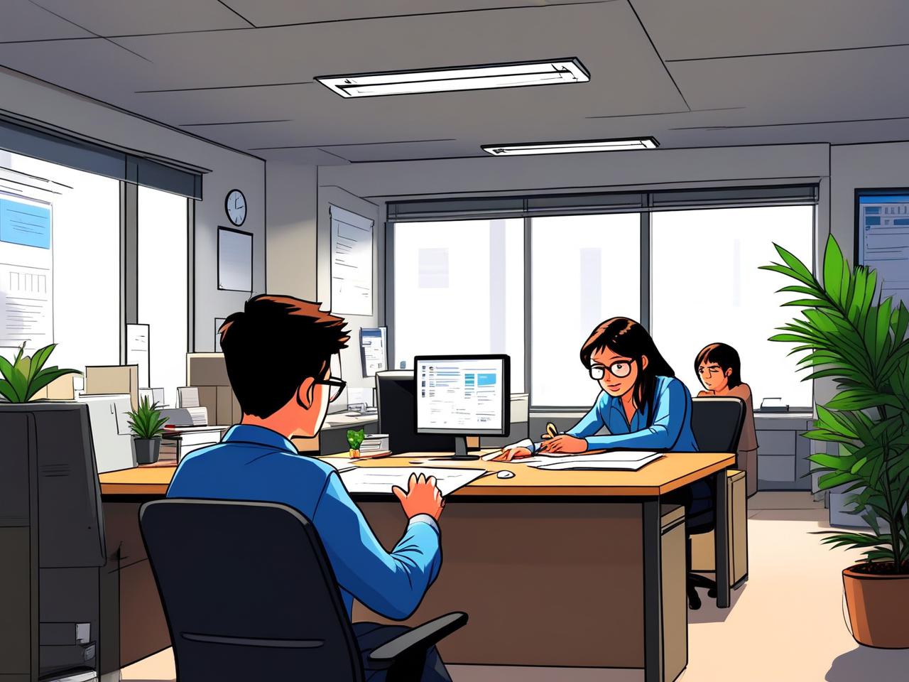 五粮液储存温度与湿度，温度15-20℃+湿度60-70%，陈化最佳