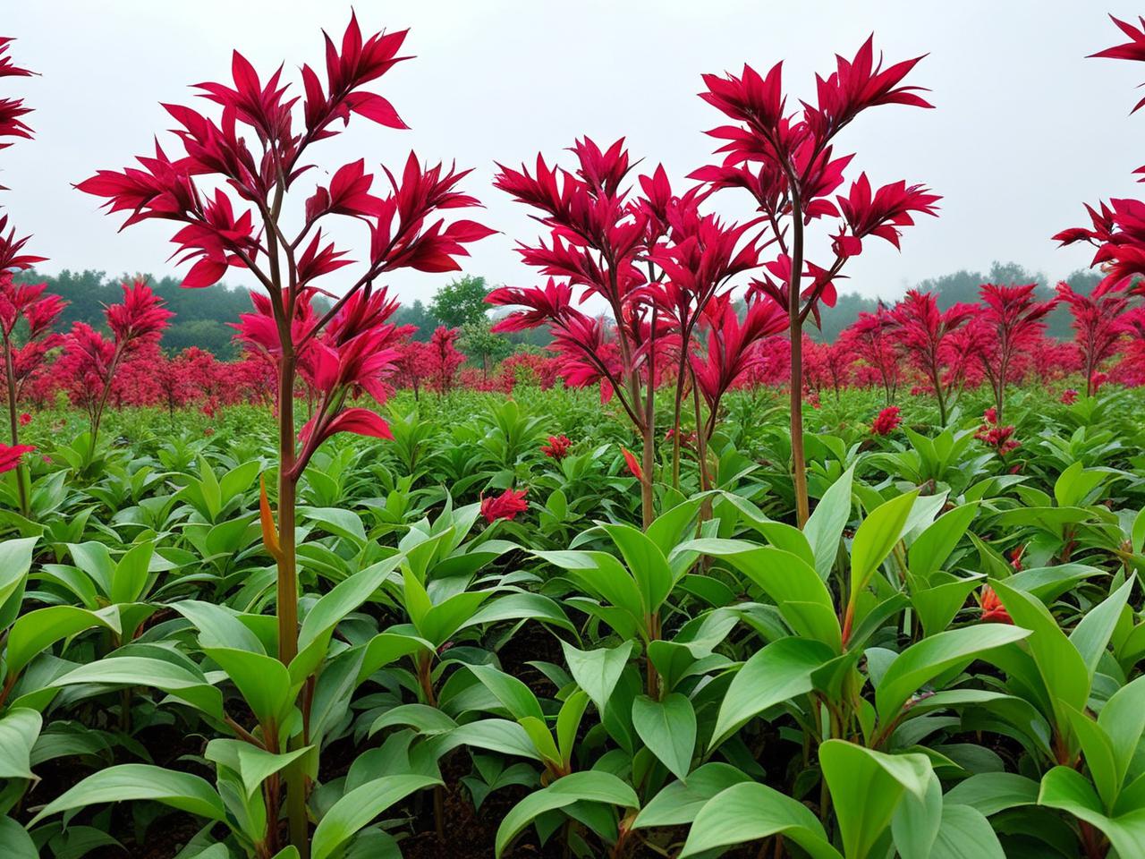 沱茶原料选择，普洱熟茶vs绿茶，口感差异大
