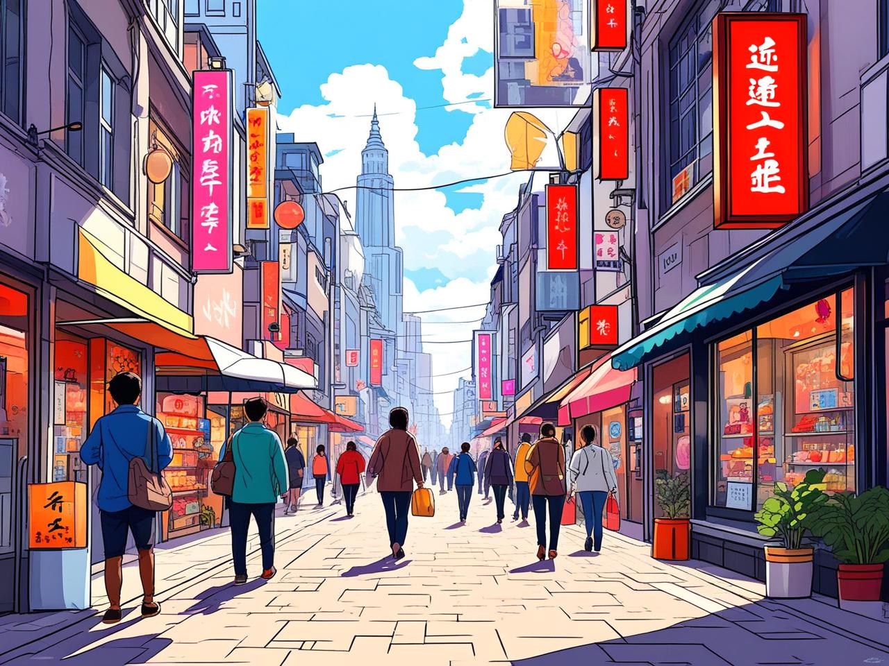 四川特产出口信用保险政策外贸企业风险保障指南