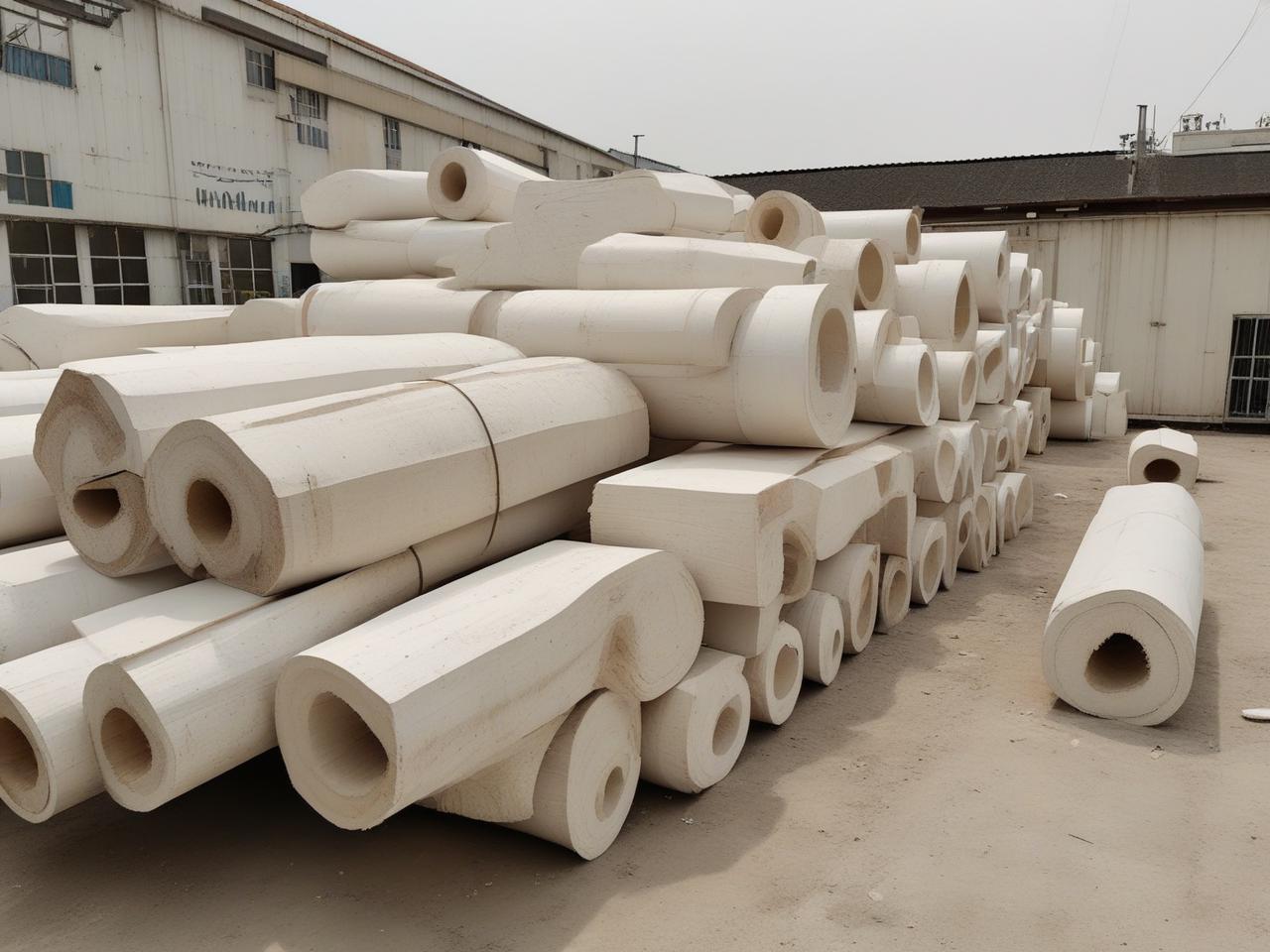 涪陵榨菜的营养价值，富含膳食纤维+维生素，食疗两用