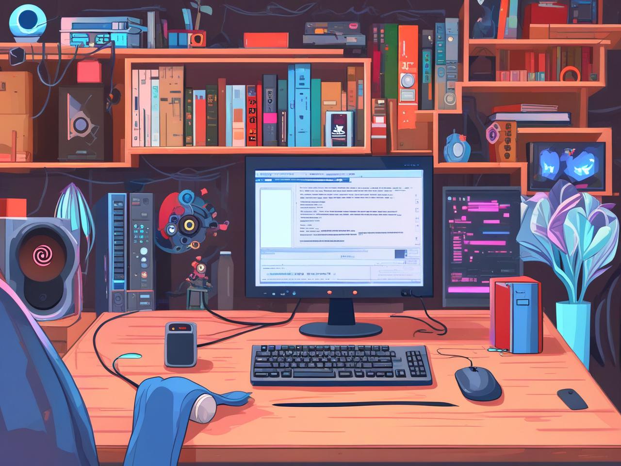 梁平竹帘非遗技艺,竹丝编织的千年智慧，川渝非遗的颜值担当