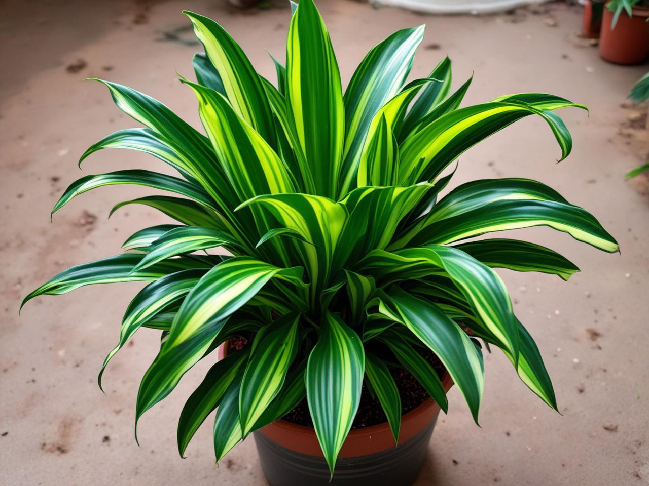 竹叶青明前茶vs雨前茶，口感差异+价格对比