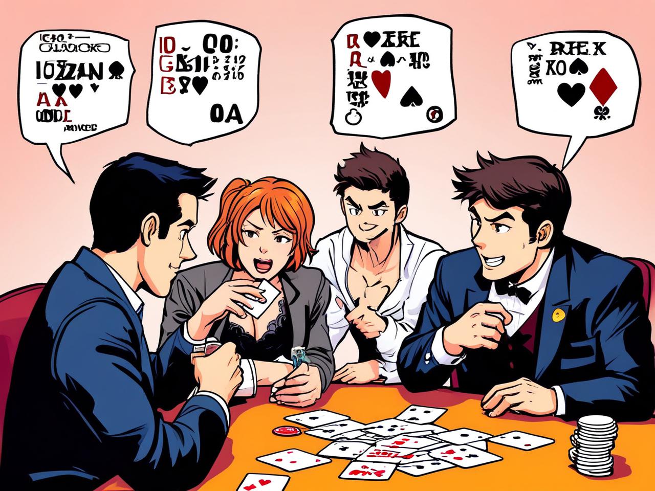 洪崖洞文创特产走红，文旅融合让重庆特产更有“记忆点”