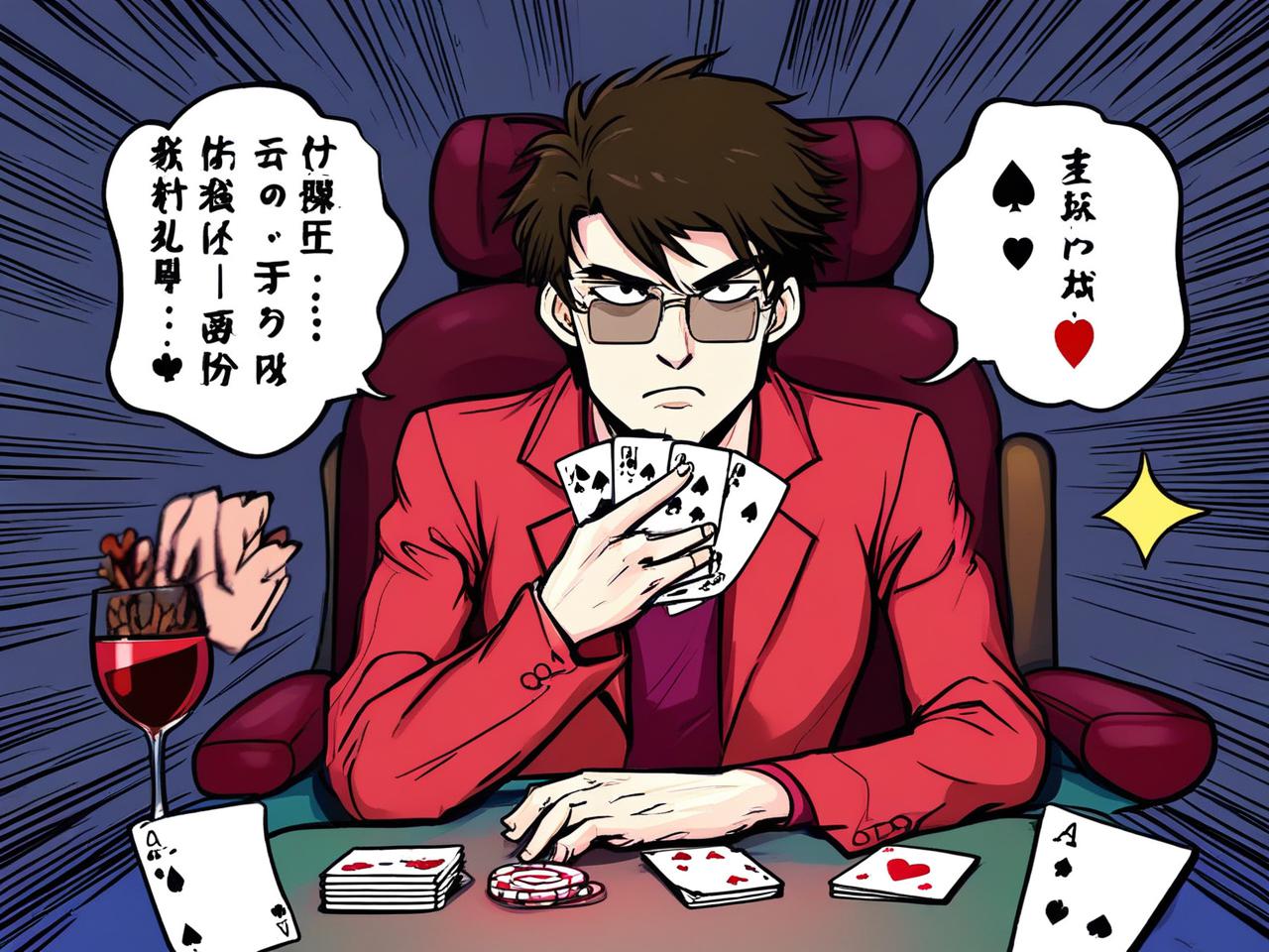 送客户高端伴手礼，蜀绣+蒙顶山茶，文化与品质双重保障