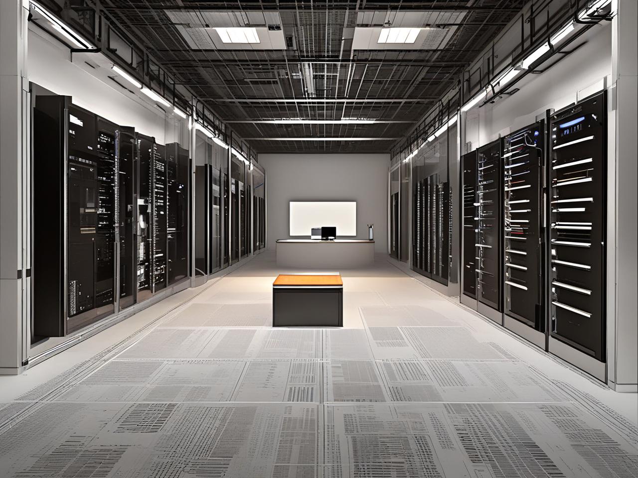 磁器口陈麻花食用场景，搭配火锅汤底，小吃配正餐不单调