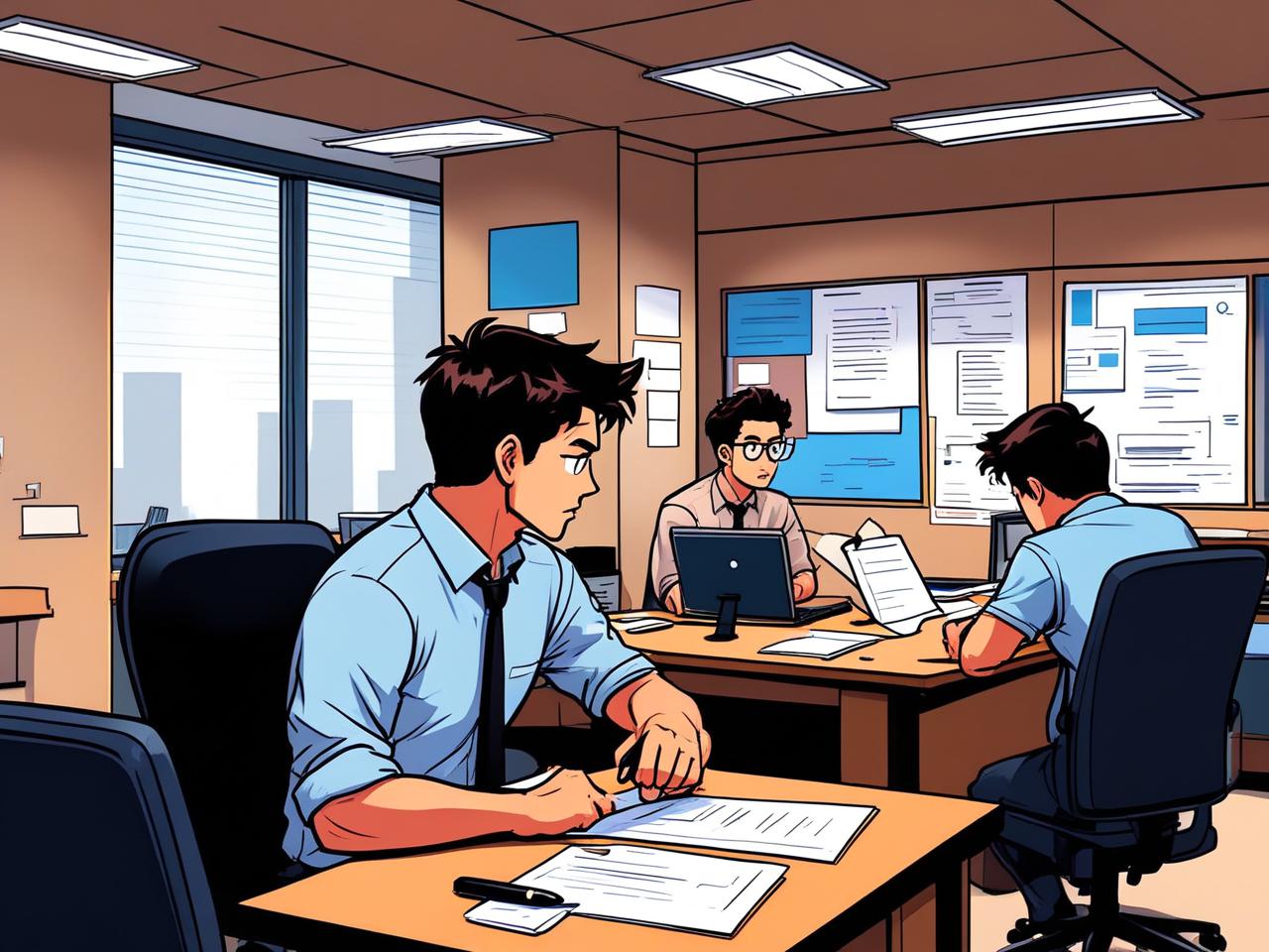 潼南黄桃供应链电商直播产地供应链+直播带货融合