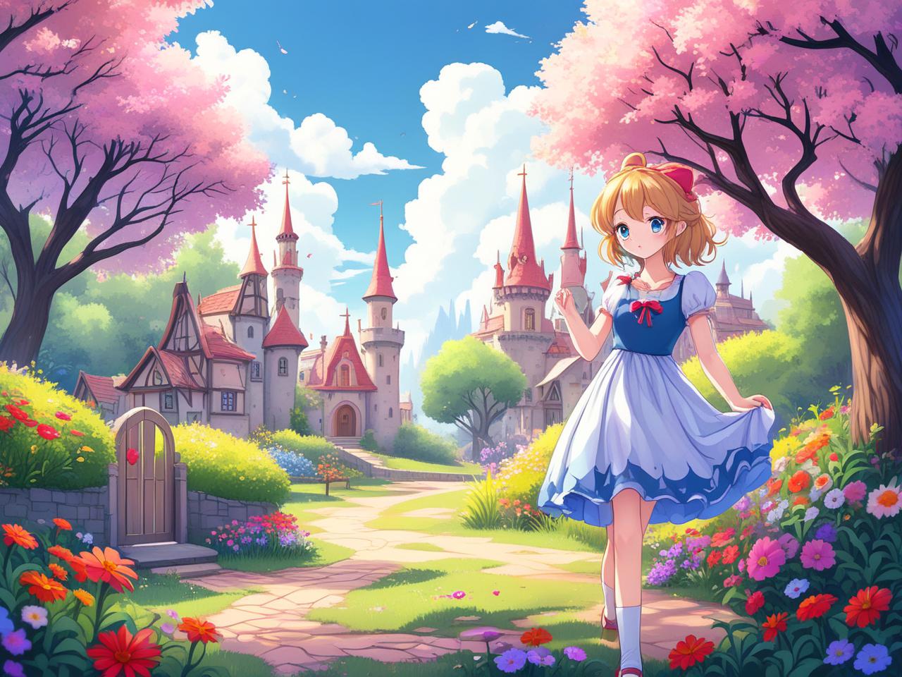 安岳石刻文创直播靠谱主播，官方授权主播，工艺细节达标