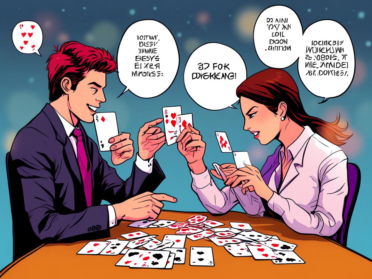 火遍社交平台的川渝网红小吃，你吃过几种？赶紧种草