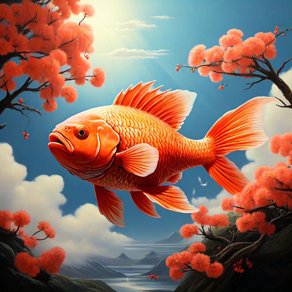 特产包装上的“非遗”、“地标”可信吗？探访后教你识别