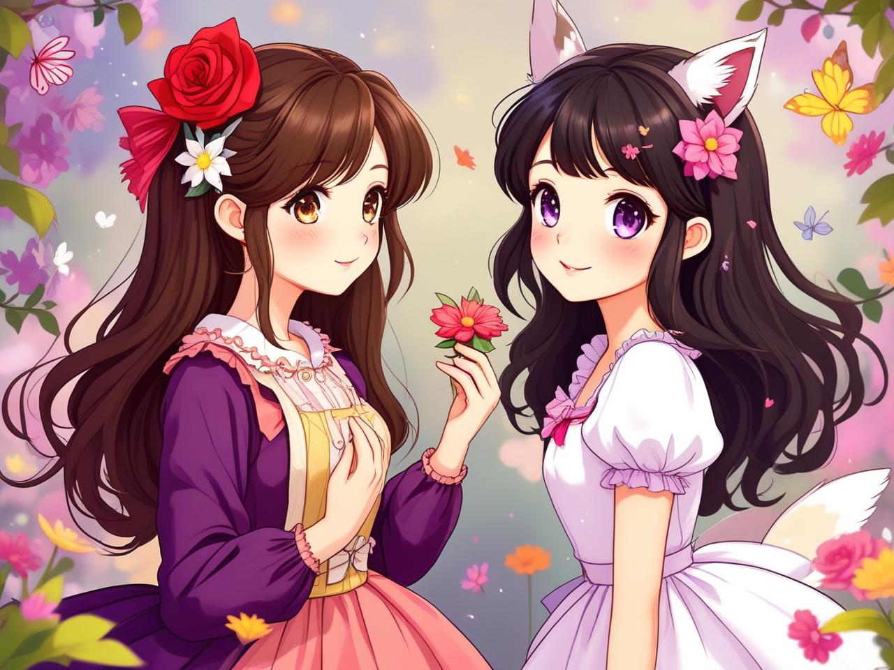 张飞庙醋的传说与文学，哪些地方名著中，曾提到过这款特产？