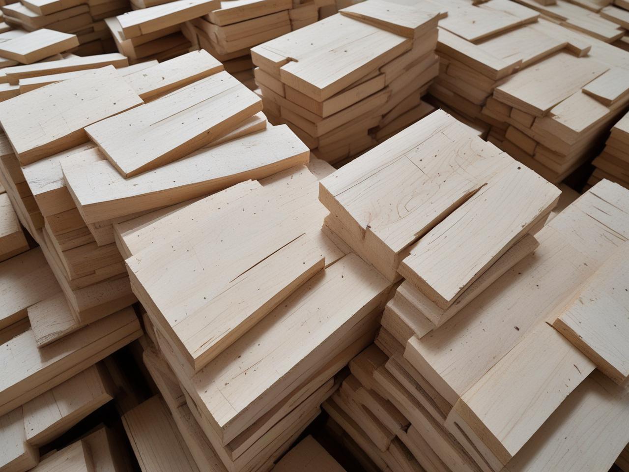 蒲江耙耙柑与川渝美食，耙耙柑沙拉+果盘，冬春轻食首选