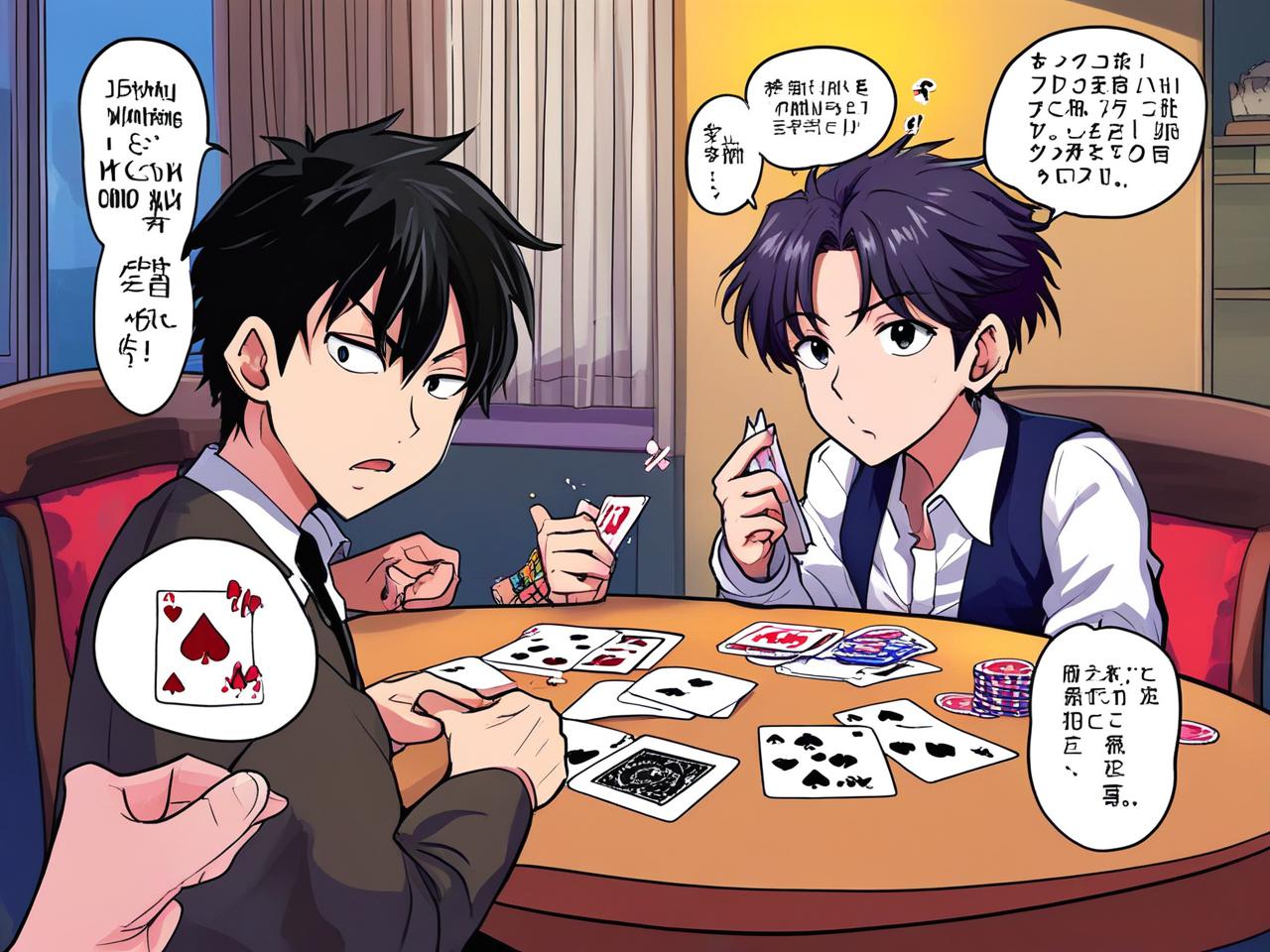 合川桃片+老白茶，下午茶场景+长辈伴手礼，甜糯又解腻