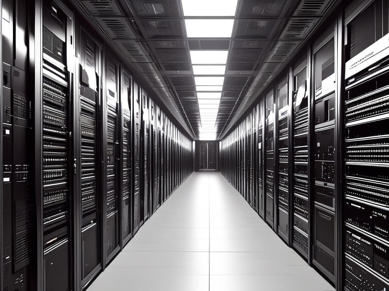 重庆涪陵产地直购，厂家直供vs超市，哪个更靠谱？