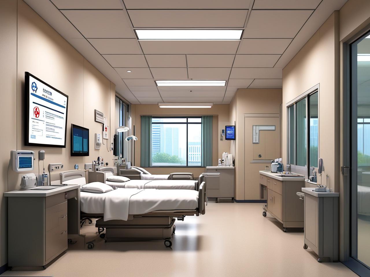 2025年川渝农业产业化龙头企业认定政策申报条件与福利