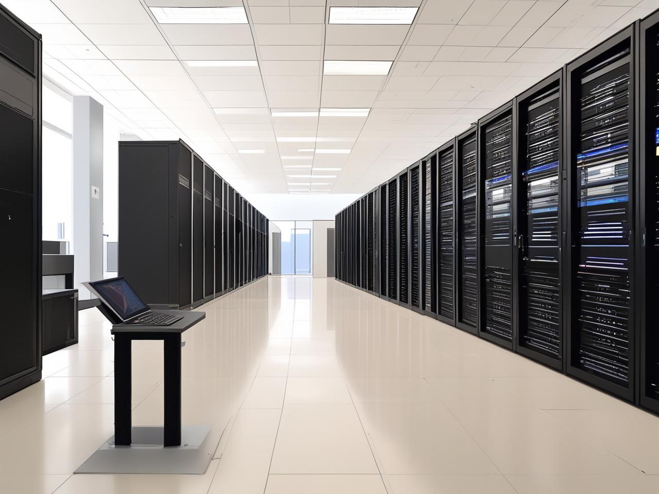 名人探访张飞庙醋工坊，现代美食家打卡，重温三国醋文化