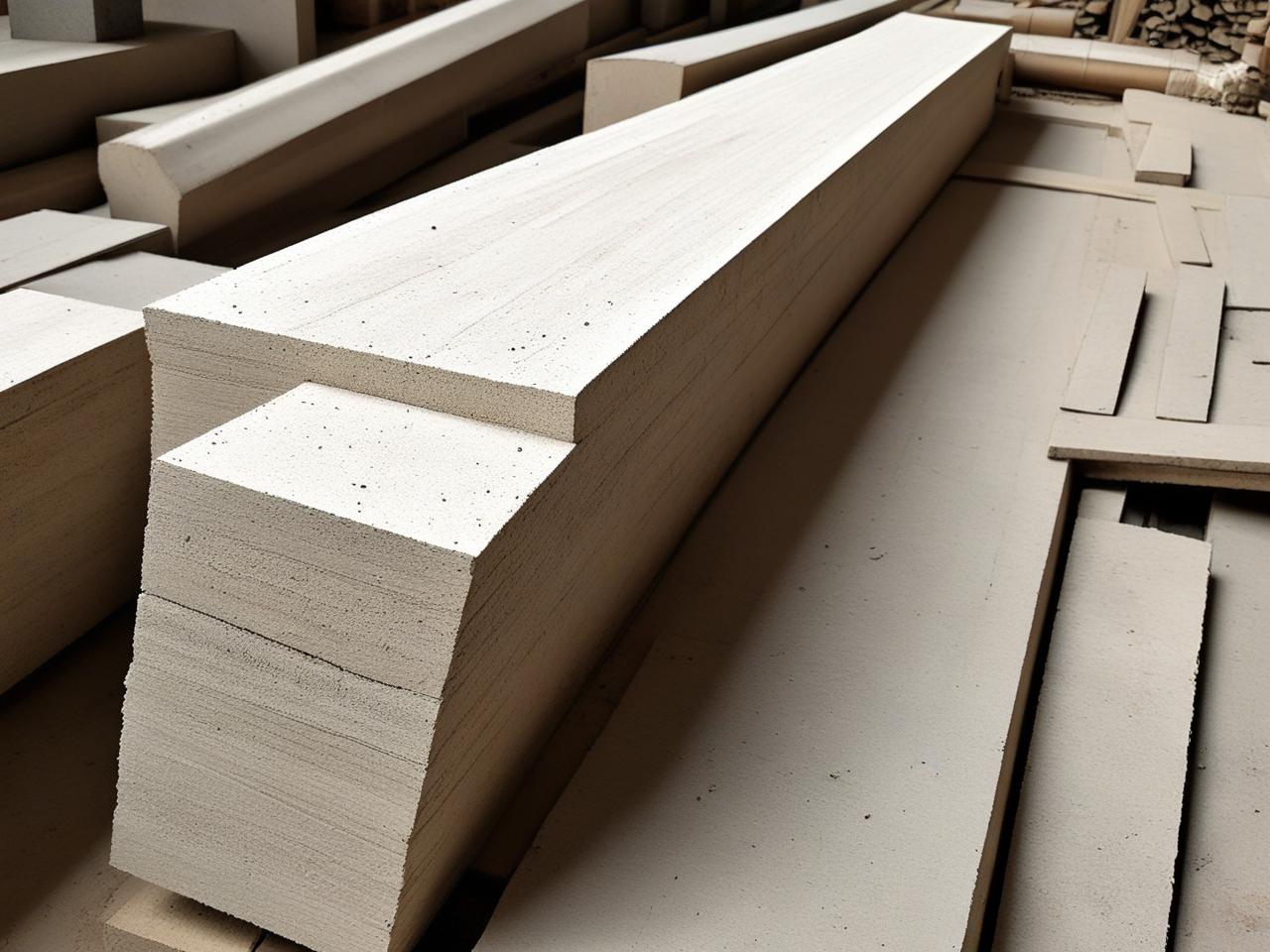 重庆漆器电商选购，官方旗舰店vs第三方店铺，避坑指南