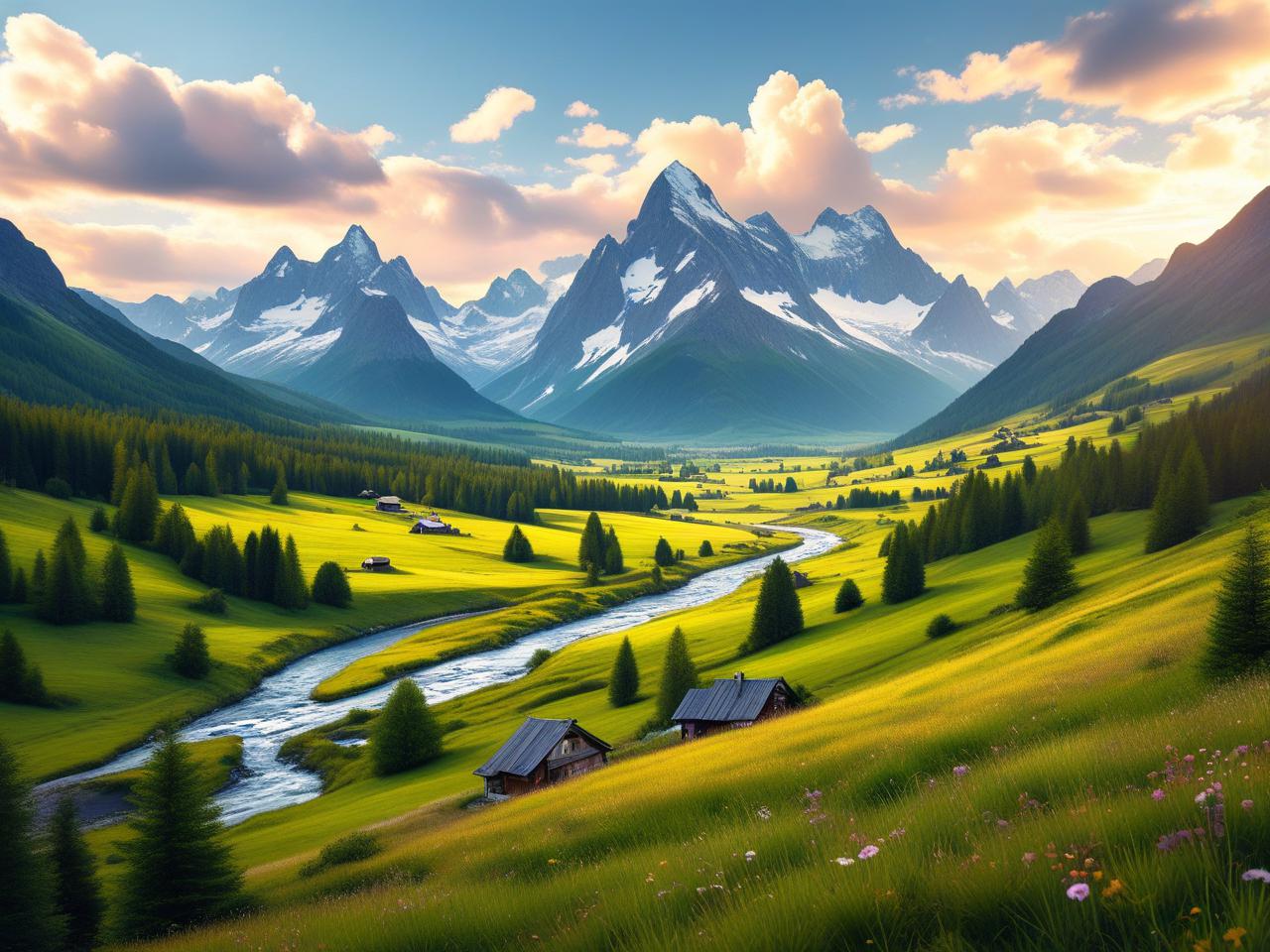 雅安藏茶干货储存技巧，紫砂罐+通风环境，老茶陈化更香醇