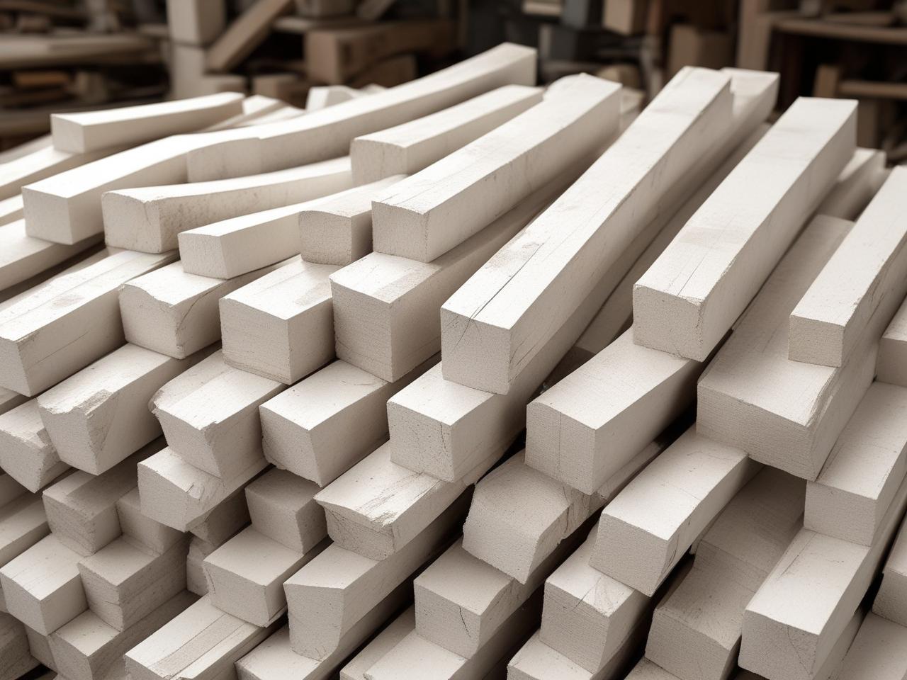 直播带货新玩法，川渝特产+知识科普，提升产品附加值