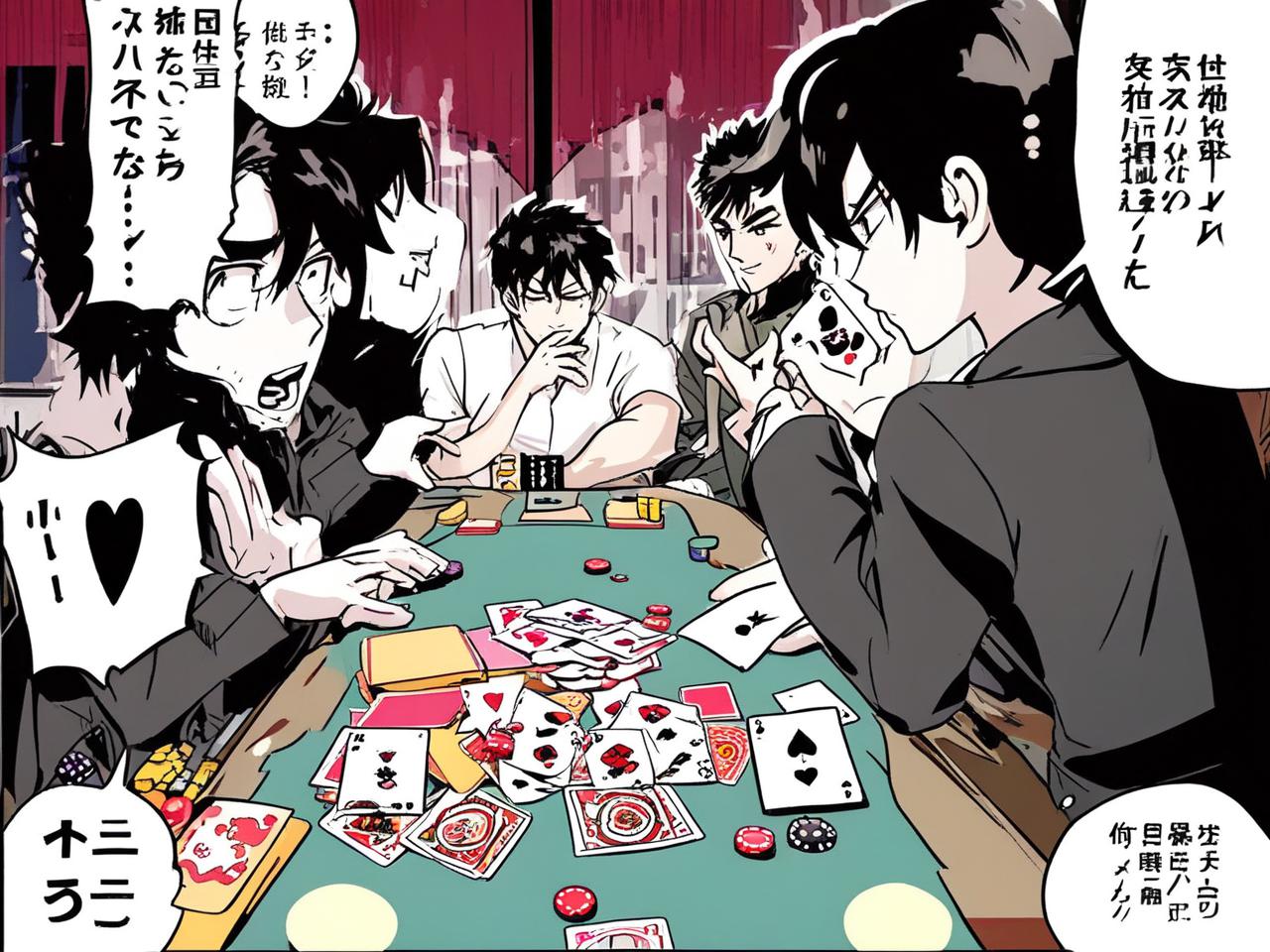 涪陵榨菜的加工创新，脆口款+软嫩款，适配不同口味