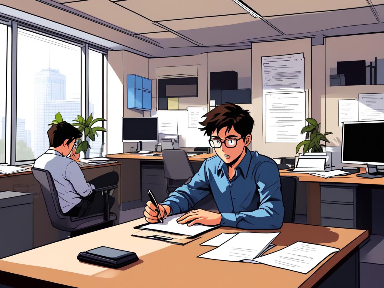 阆中醋的“陈酿魔力”，时间越久，酸味越醇厚回味越悠长