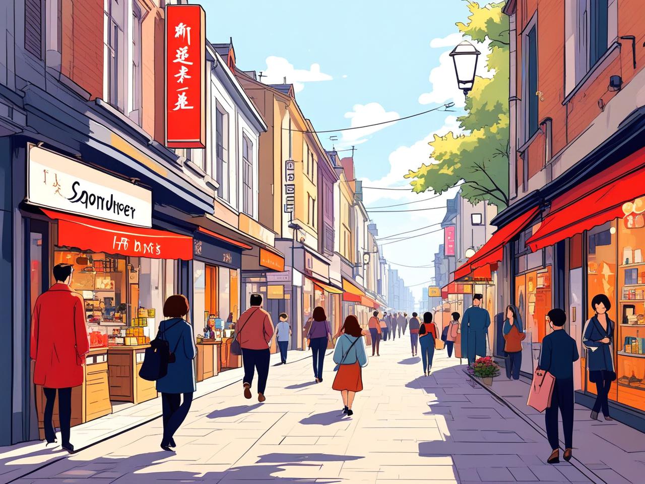 2025年四川糖酒会川渝特产品牌营销论坛专家实战建议