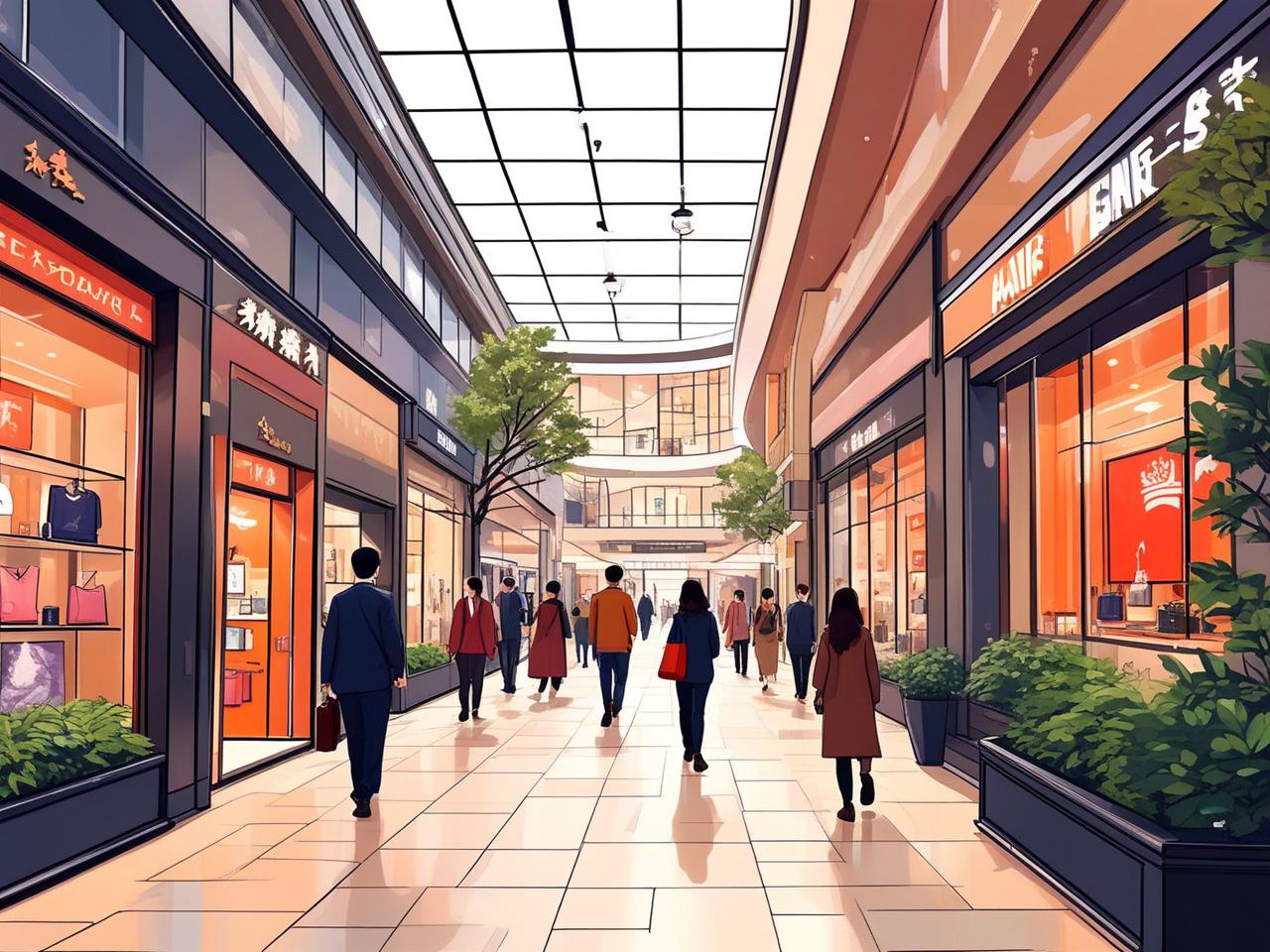 国庆川渝家庭特产送礼指南，适合全家口味的组合，老少皆宜