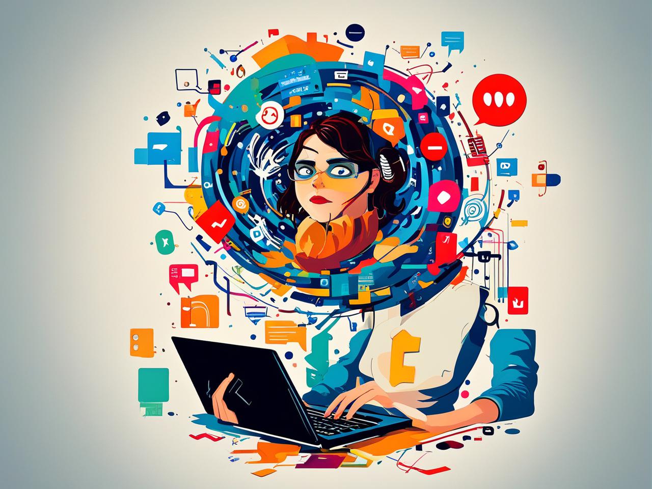 合川桃片×老字号茶馆联名款首发，茶点搭配新选择，传统美味跨界