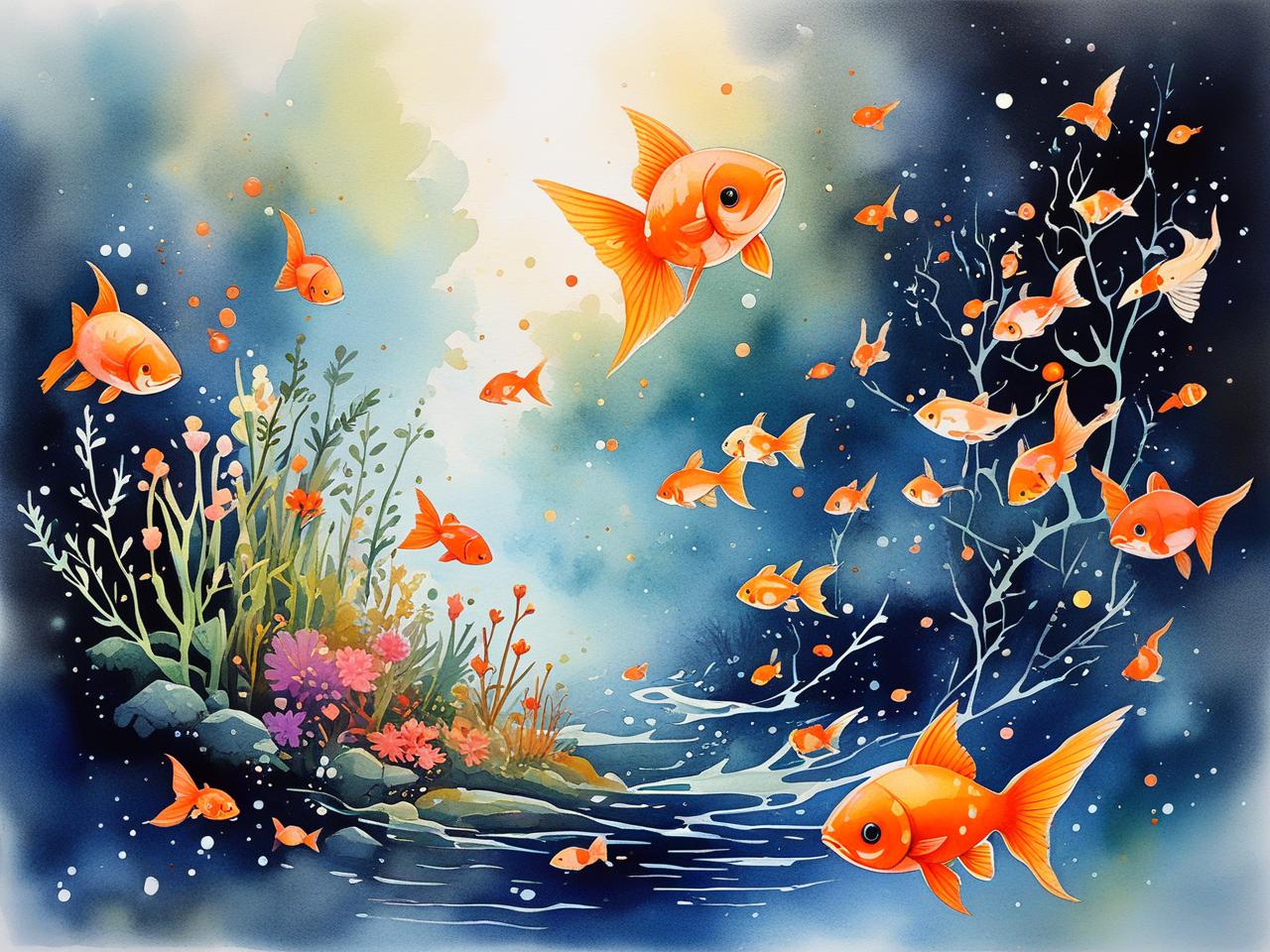 川渝熟食储存未来趋势，智能冷藏设备，精准控制温度湿度