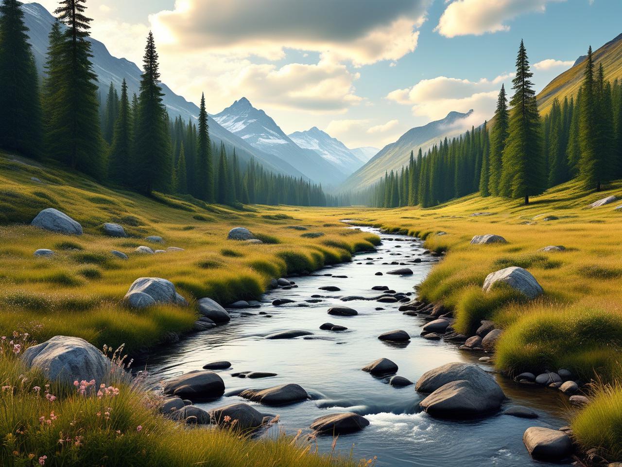 涪陵榨菜冬季食用，佐餐暖身，适合寒冷天气