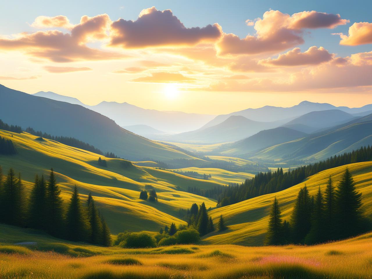 重庆啤酒酒厂探店，实地探访酿造过程，感受本土啤酒文化