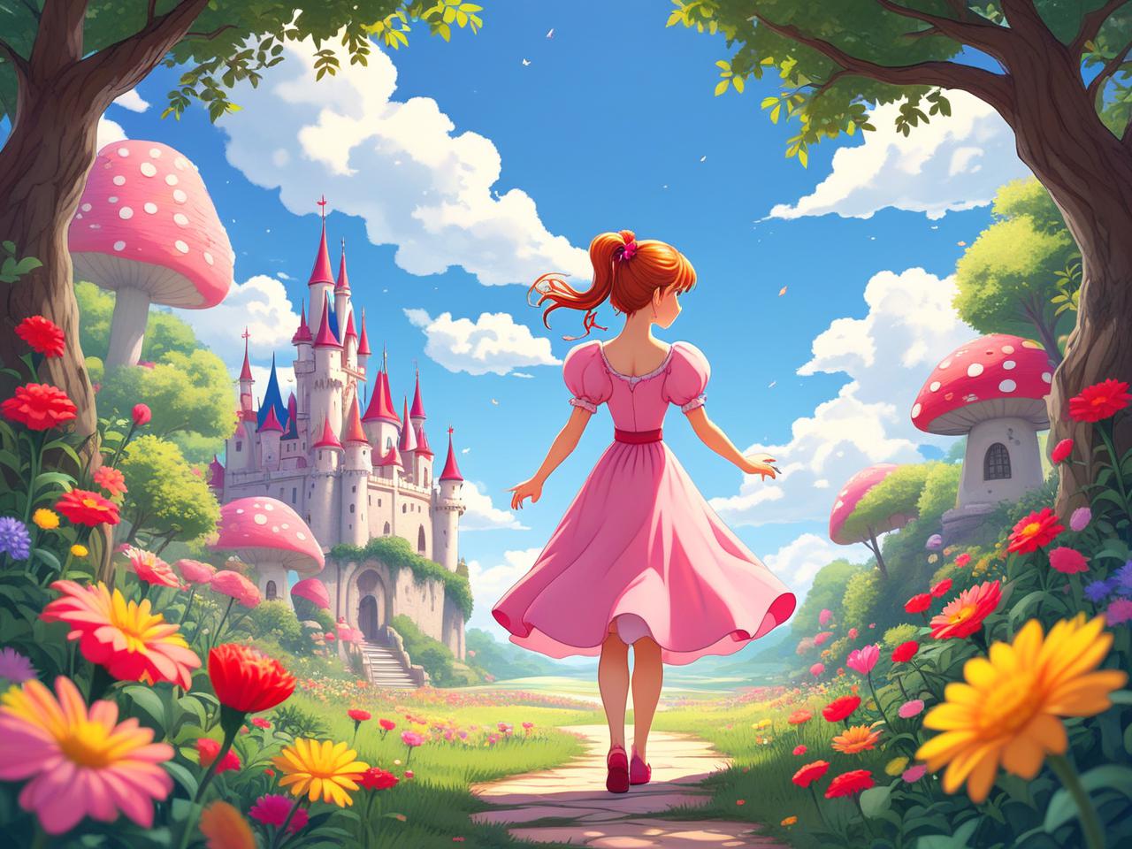 阿坝马尔康酥油茶低脂款首发，健康化改良突破，川西北藏地风味新体验