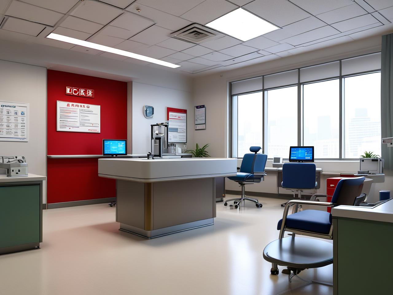 阆中保宁醋新品首发，果味醋饮上市，传统醋品口味创新突破