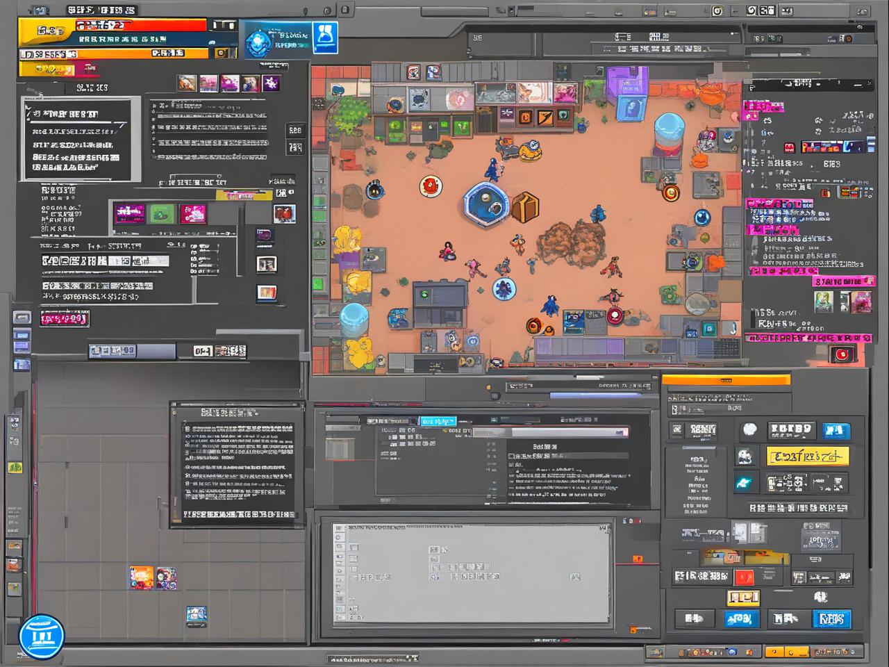 德阳哪里买正宗孝泉板鸭？专家附详细店铺地址+口碑