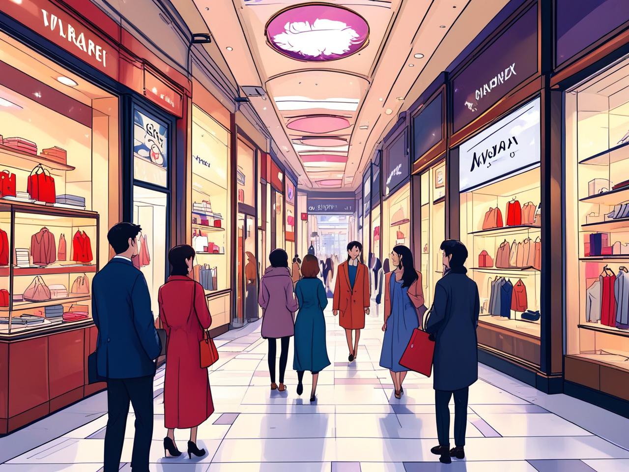 资阳安岳石刻雕刻匠人王师傅,手工雕刻40年，传承川中佛教艺术