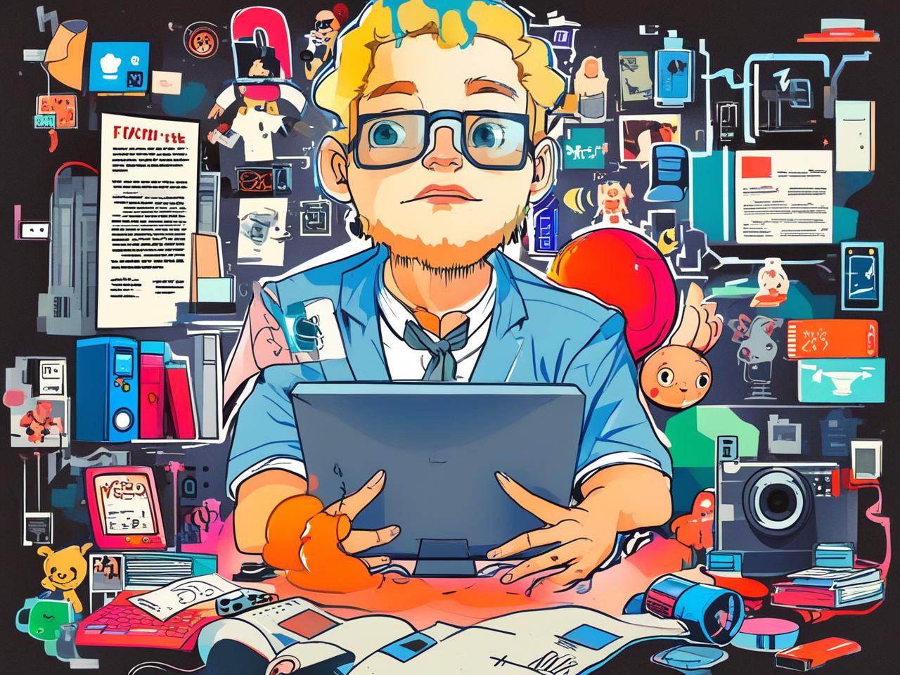 川渝春节灌腊肠，凉山州西昌火盆烧烤腊肠，烟火气十足的年味代表