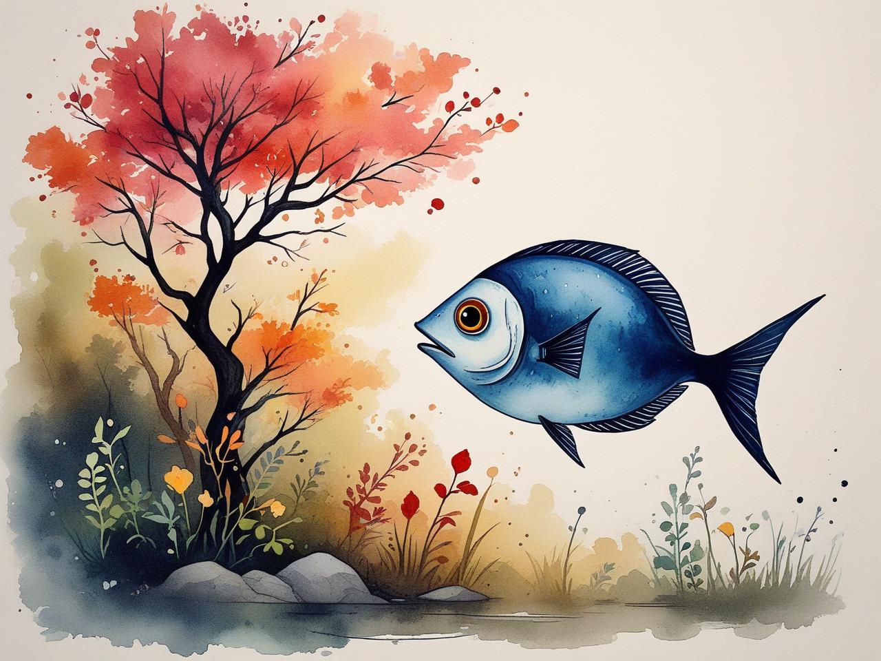 梁平柚定制服务，企业福利+节日礼盒，专属定制指南