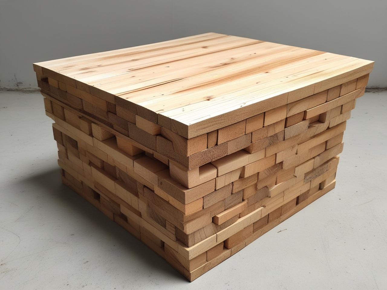 川渝特产批发哪里性价比高？专家附批发市场及店铺推荐