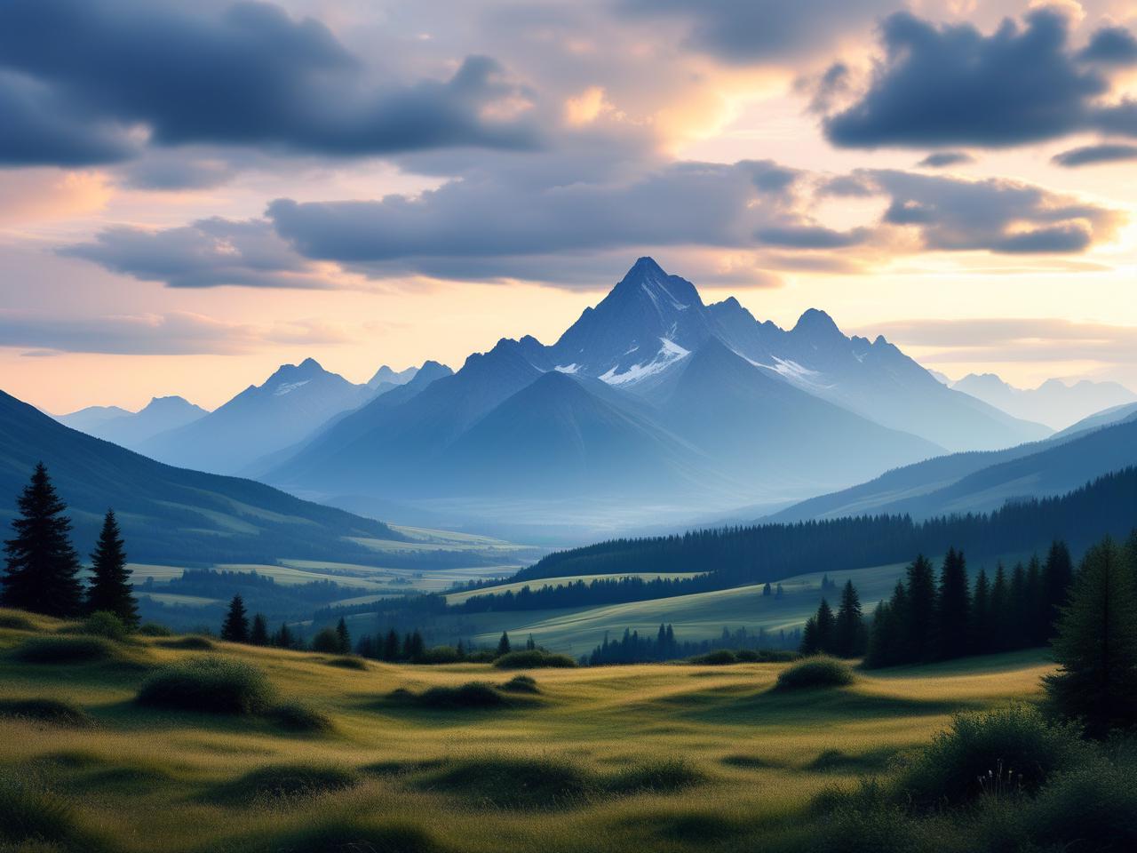 品牌自播带动川渝特产销量，直播带货成常态化销售渠道