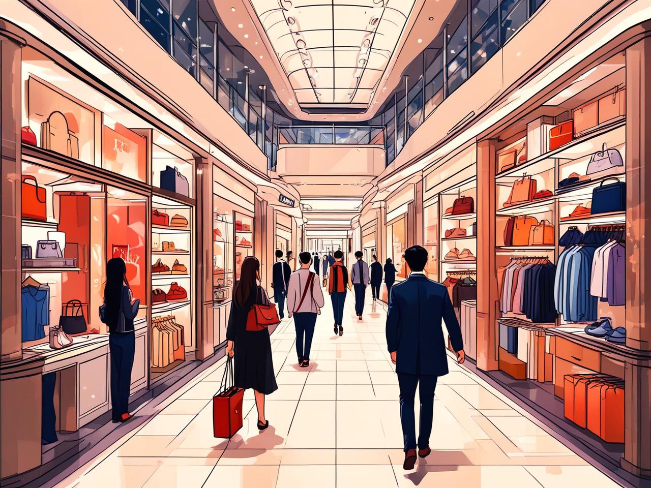 火锅底料的秘密，郫县豆瓣+汉源花椒，缺一不可